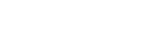 tabagankeila.com